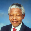 Nelson Mandela