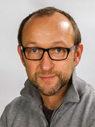 Lars Lauterbach
