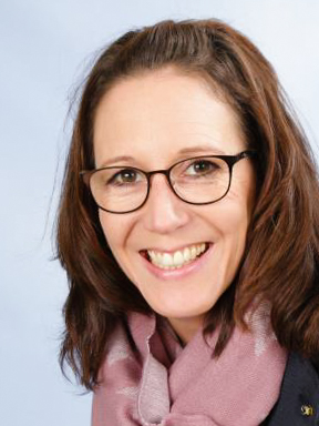 Nathalie Altenbernd-König
