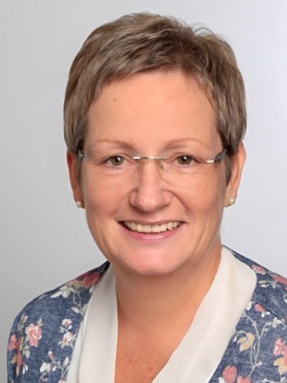 Claudia Willecke