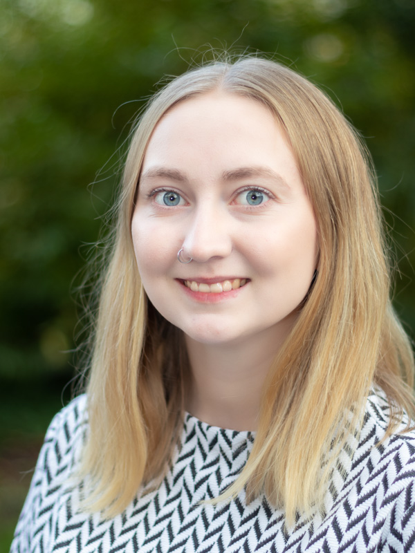 Natascha Ebbertz