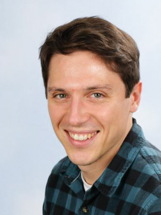 Mirko Bogdan
