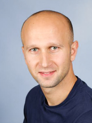 Iwan Schander