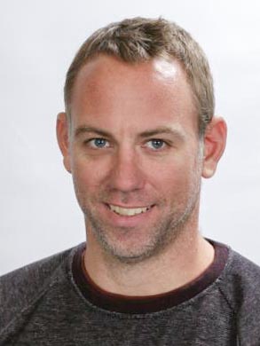 Axel Knappmann
