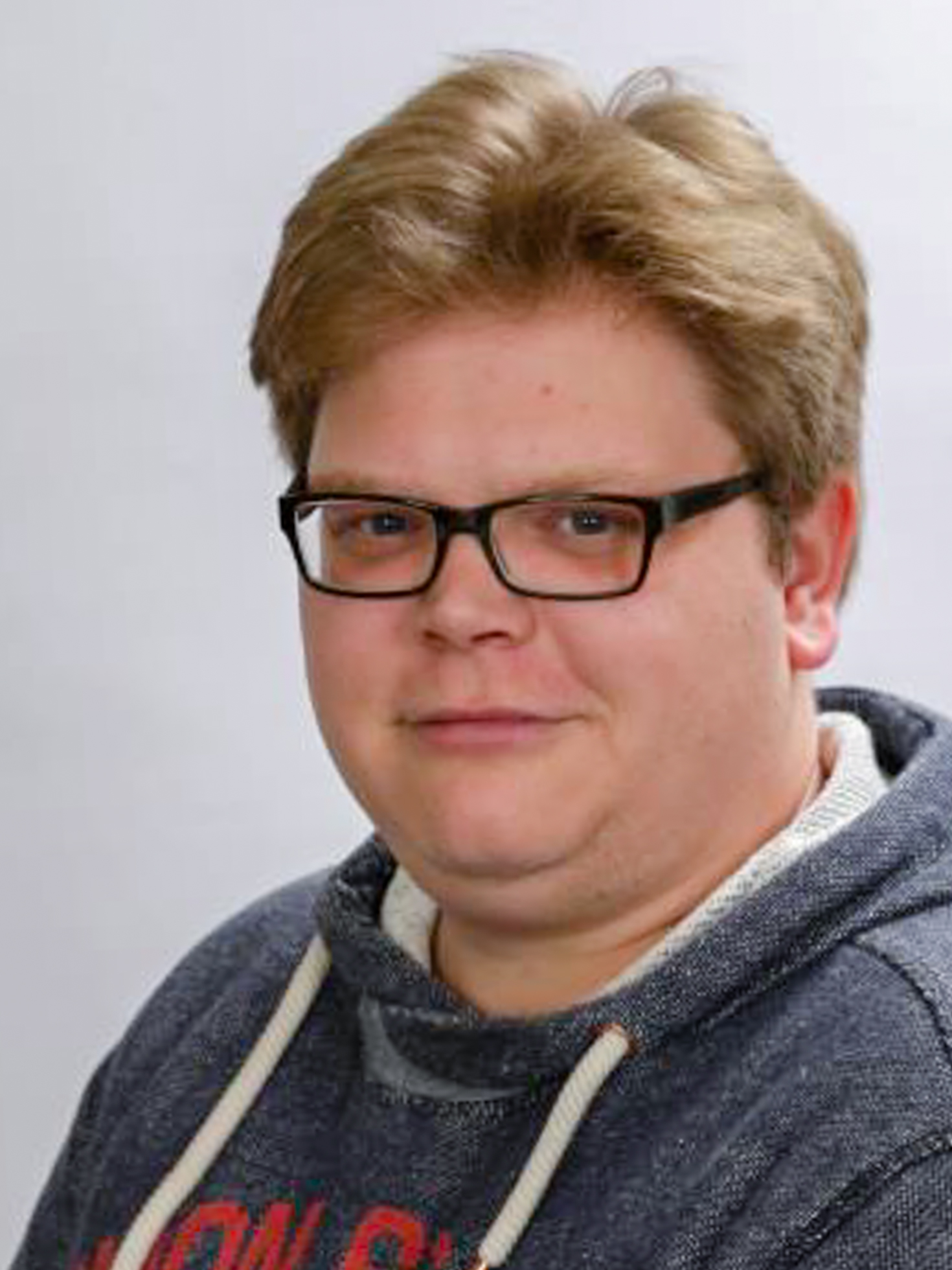 Malte Brennecke