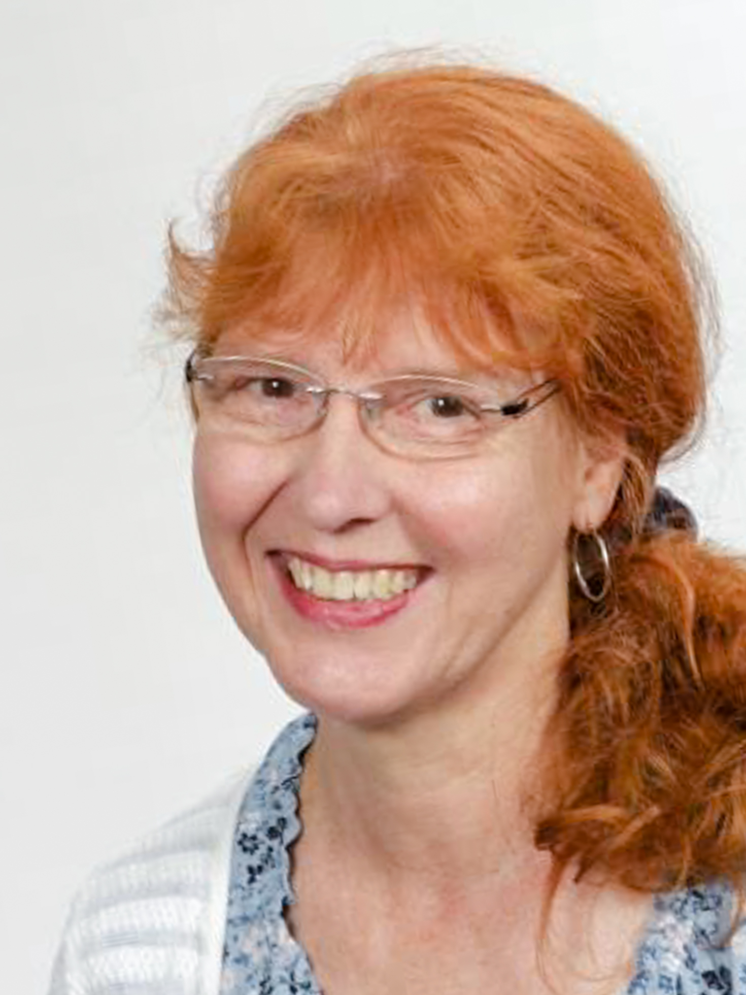 Beata Möller