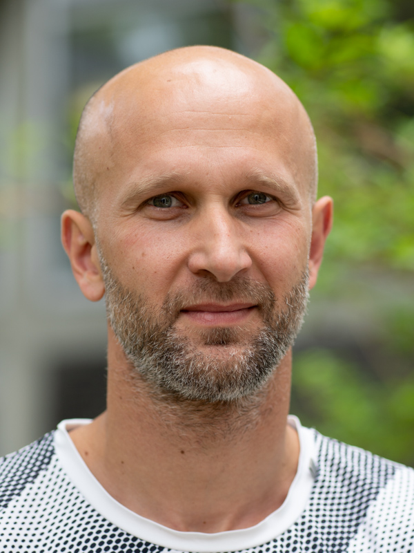 Iwan Schander
